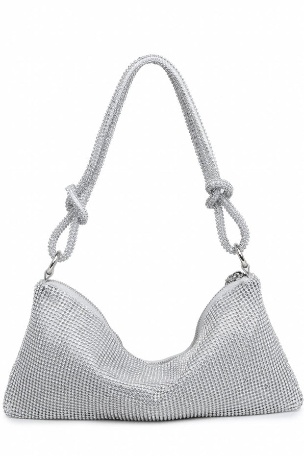 PARIS EVENING BAG