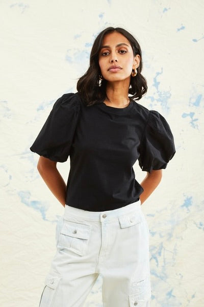 LALI TEE (L2310-303)