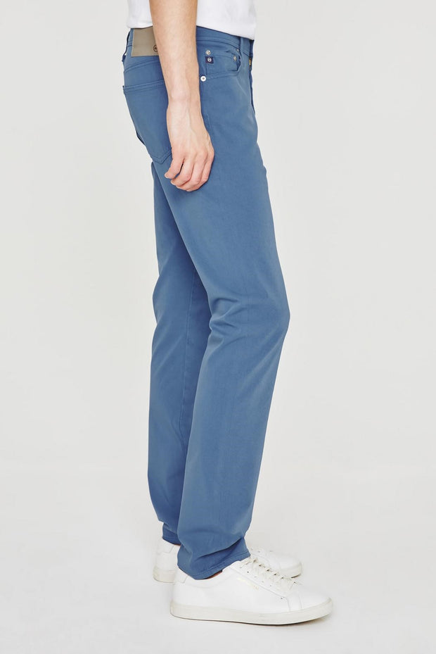 TELLIS MODERN SLIM (1783TSU)