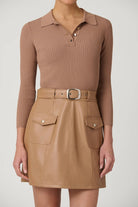 MELINDA DRESS - Dresses - Sassanova