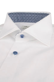 LS SHIRT (684751-0518)