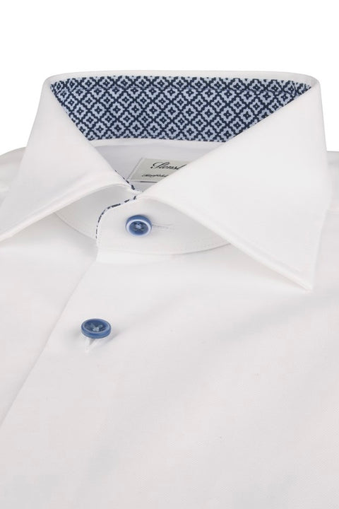 LS SHIRT (684751-0518)
