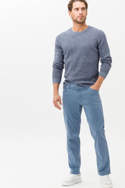 COOPER FANCY PANT (823408)