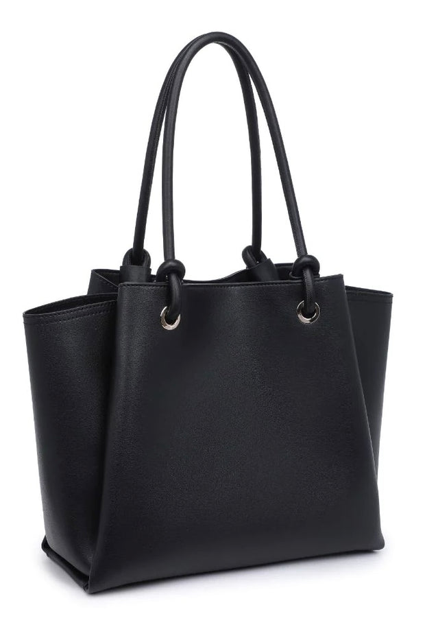 BRIELLE TOTE (33934A)