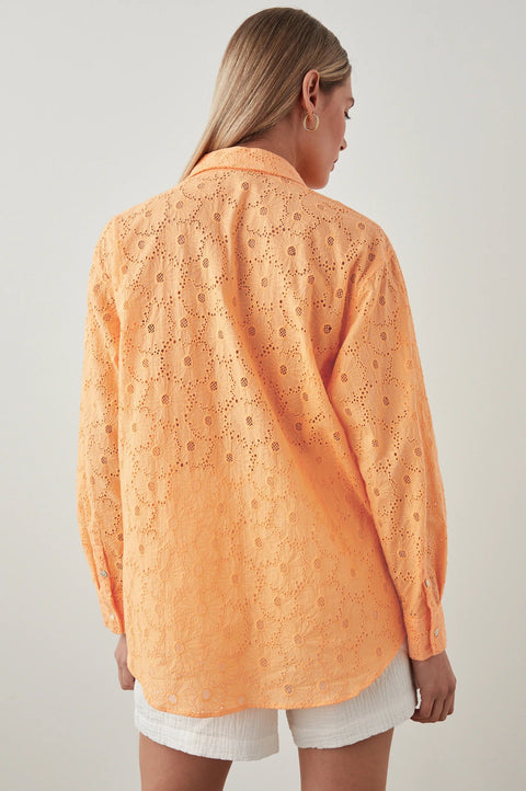 ARLO TOP