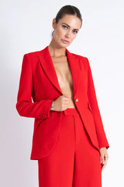 JOAN JACKET