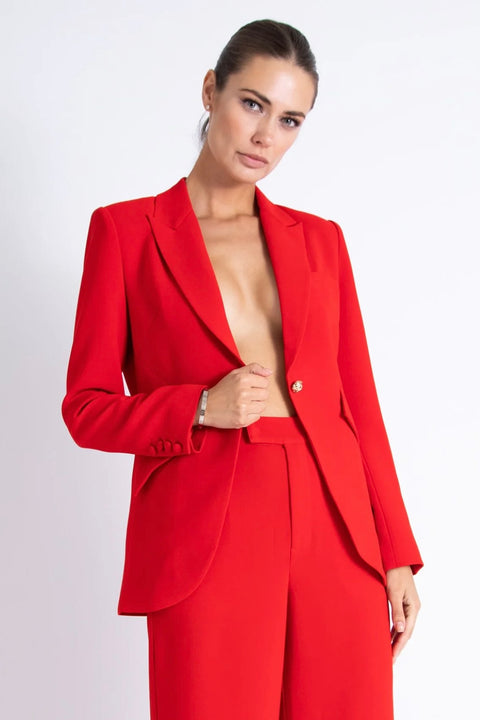 JOAN JACKET