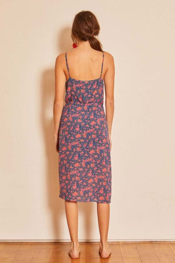 RAY DRESS