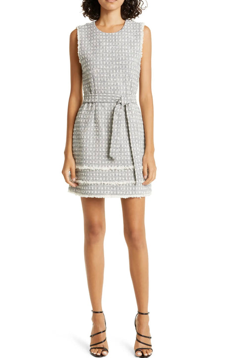 MINDIE DRESS