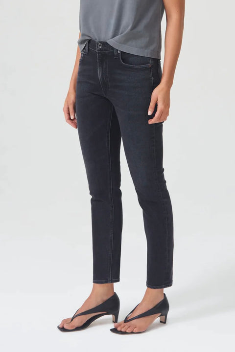 WILLOW SLIM CROP (A9123-1274)