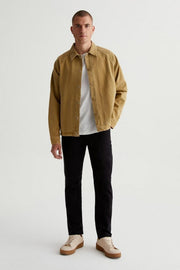 TELLIS MODERN SLIM (1783SUD)