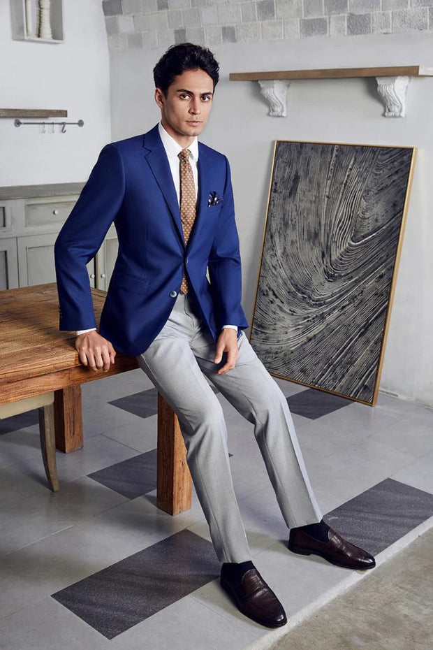 SANDRO SPORT COAT