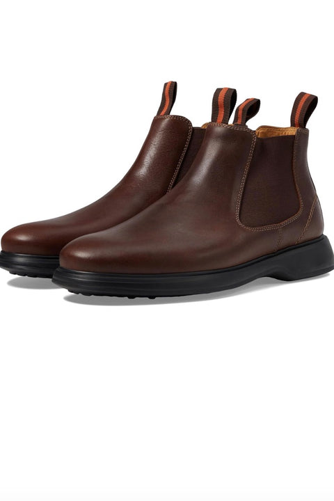 WINDSOR CHELSEA BOOT