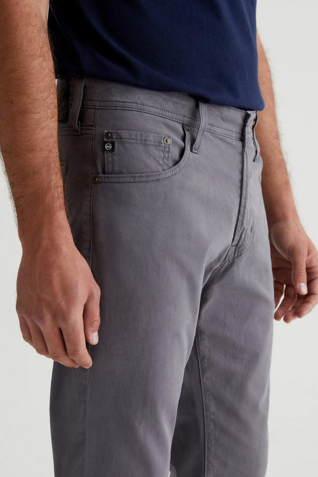 TELLIS MODERN SLIM (1783SUD)