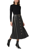CLEO DRESS
sassanova