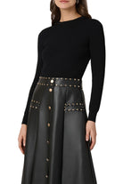 CLEO DRESS
sassanova
