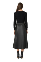 CLEO DRESS
sassanova