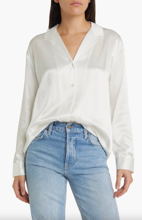NAMI TOP