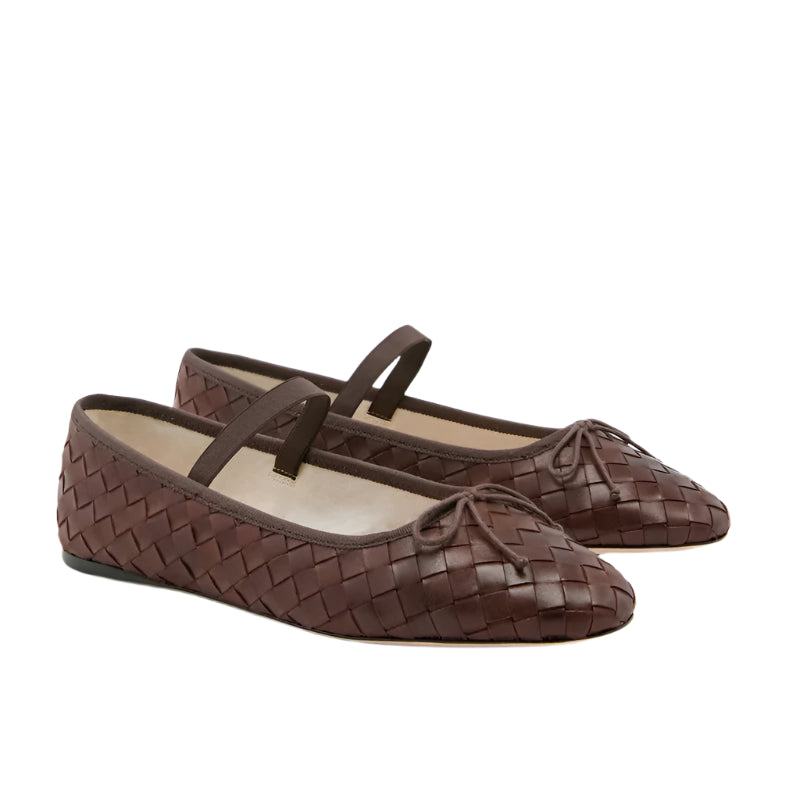 Shop Shoes - Sassanova