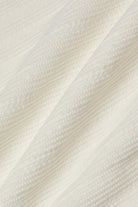 ADIRA SCOOP NECK TANK - Tank Tops - Sassanova