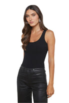 ADIRA SCOOP NECK TANK
sassanova