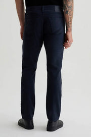 EVERETT SLIM STRAIGHT (1794NOT)