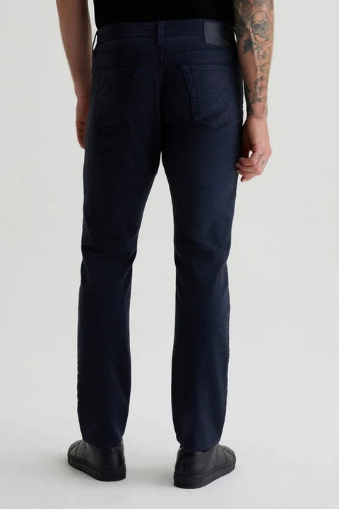 EVERETT SLIM STRAIGHT (1794NOT)