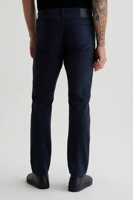 EVERETT SLIM STRAIGHT (1794NOT)