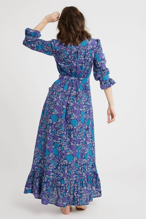 SIMONE DRESS