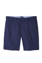 SURGE PERFORMANCE SHORT - Shorts - Novaman