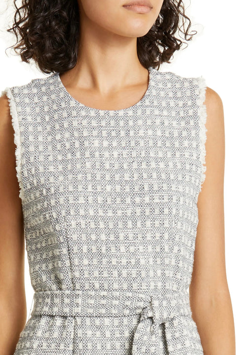 MINDIE DRESS