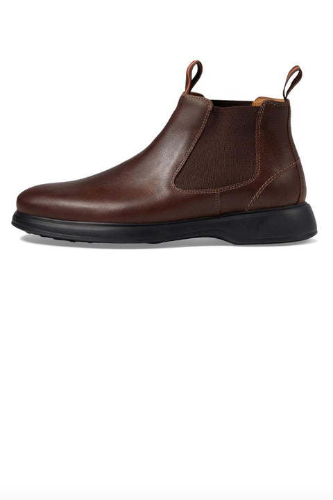 WINDSOR CHELSEA BOOT