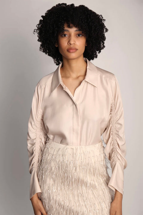 LESLEA TOP