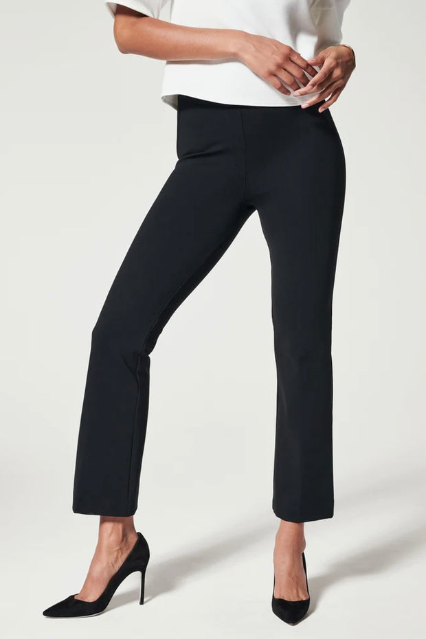PERFECT KICK FLARE PANT (20386R)