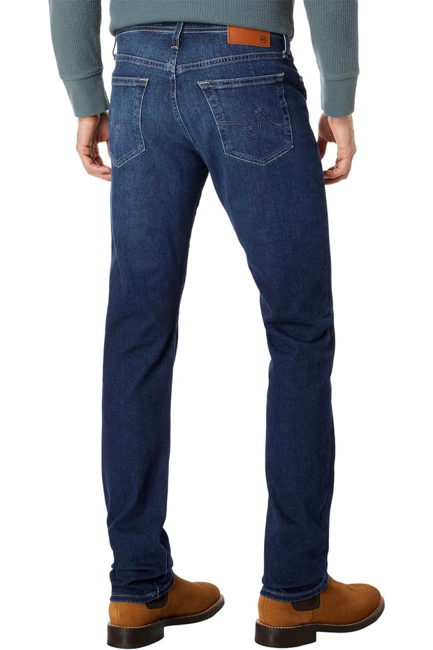 EVERETT SLIM STRAIGHT (1794HYI)