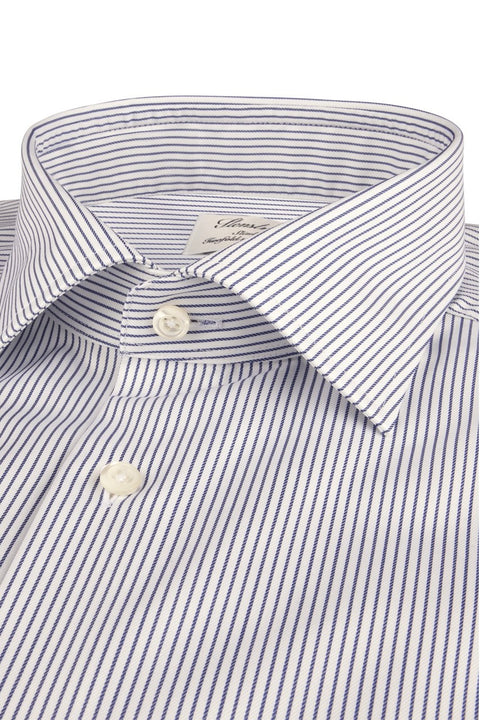 LS SHIRT (602751-7879)
