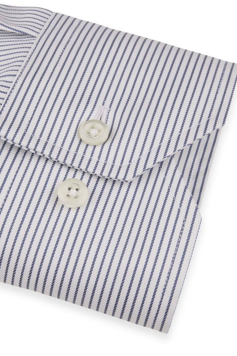 LS SHIRT (602751-7879)