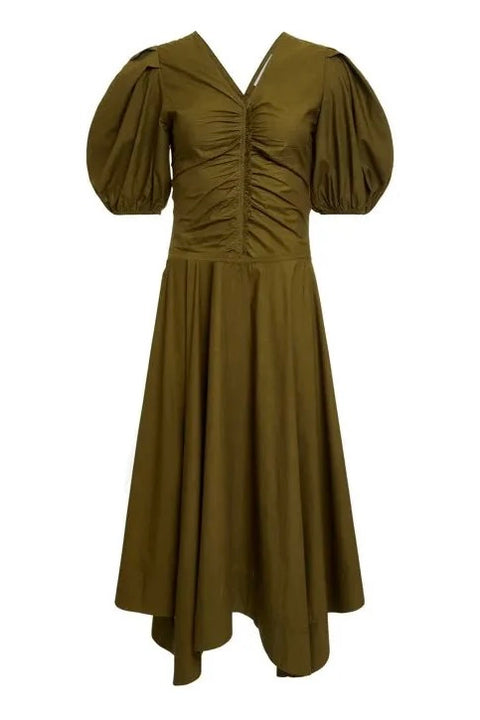SYDNEY DRESS