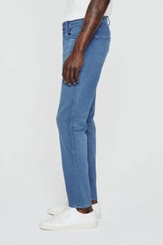 TELLIS MODERN SLIM (1783HYD)