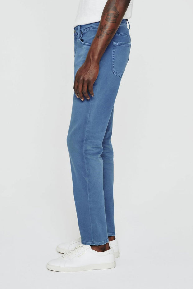 TELLIS MODERN SLIM (1783HYD)