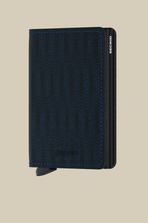 SLIMWALLET DASH