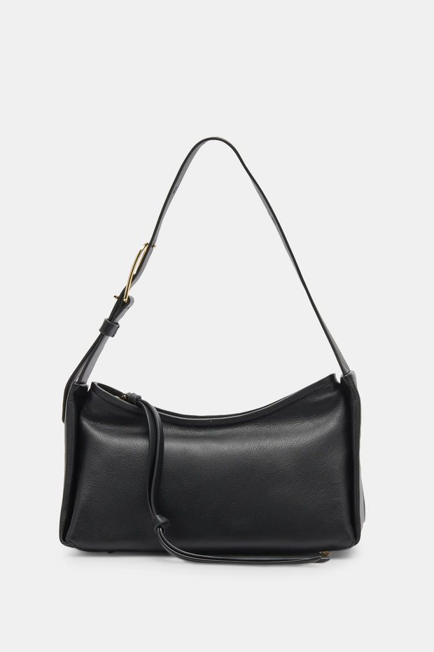 AUDRI HANDBAG