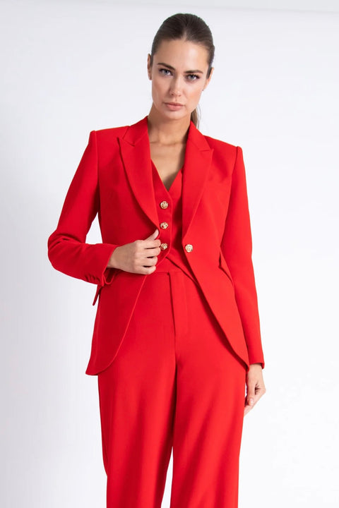 JOAN JACKET