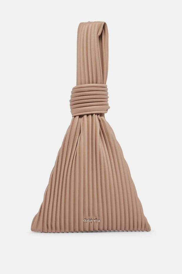 CAREY HANDBAG