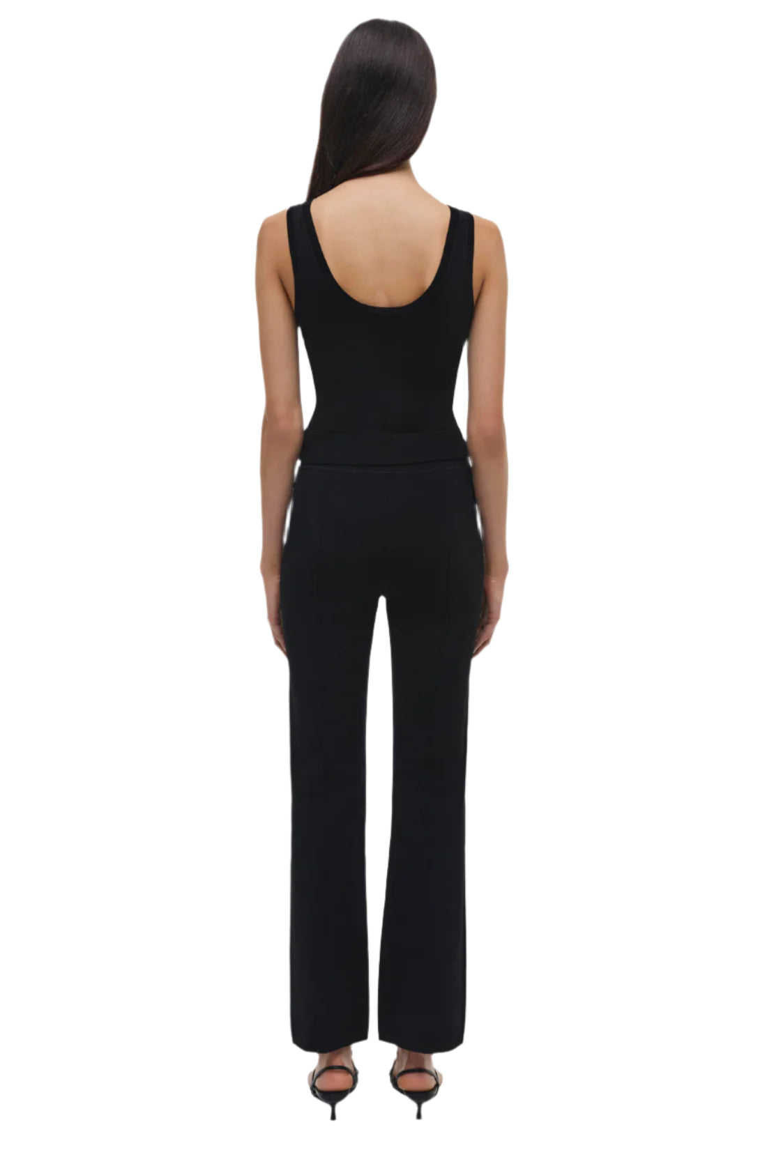 ASHLON PANT
sassanova
