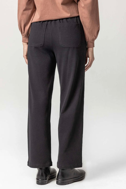 DRAWCORD PANT (PA2314)