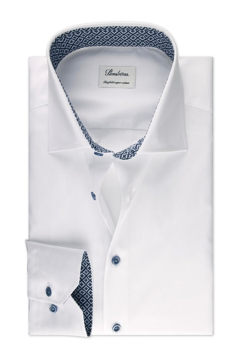 LS SHIRT (684751-0518)