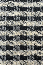 CHARLIE SKIRT - Skirts - Sassanova