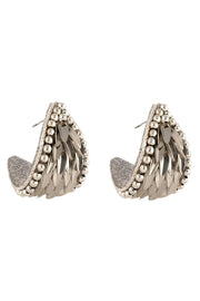 EASTON EARRINGS