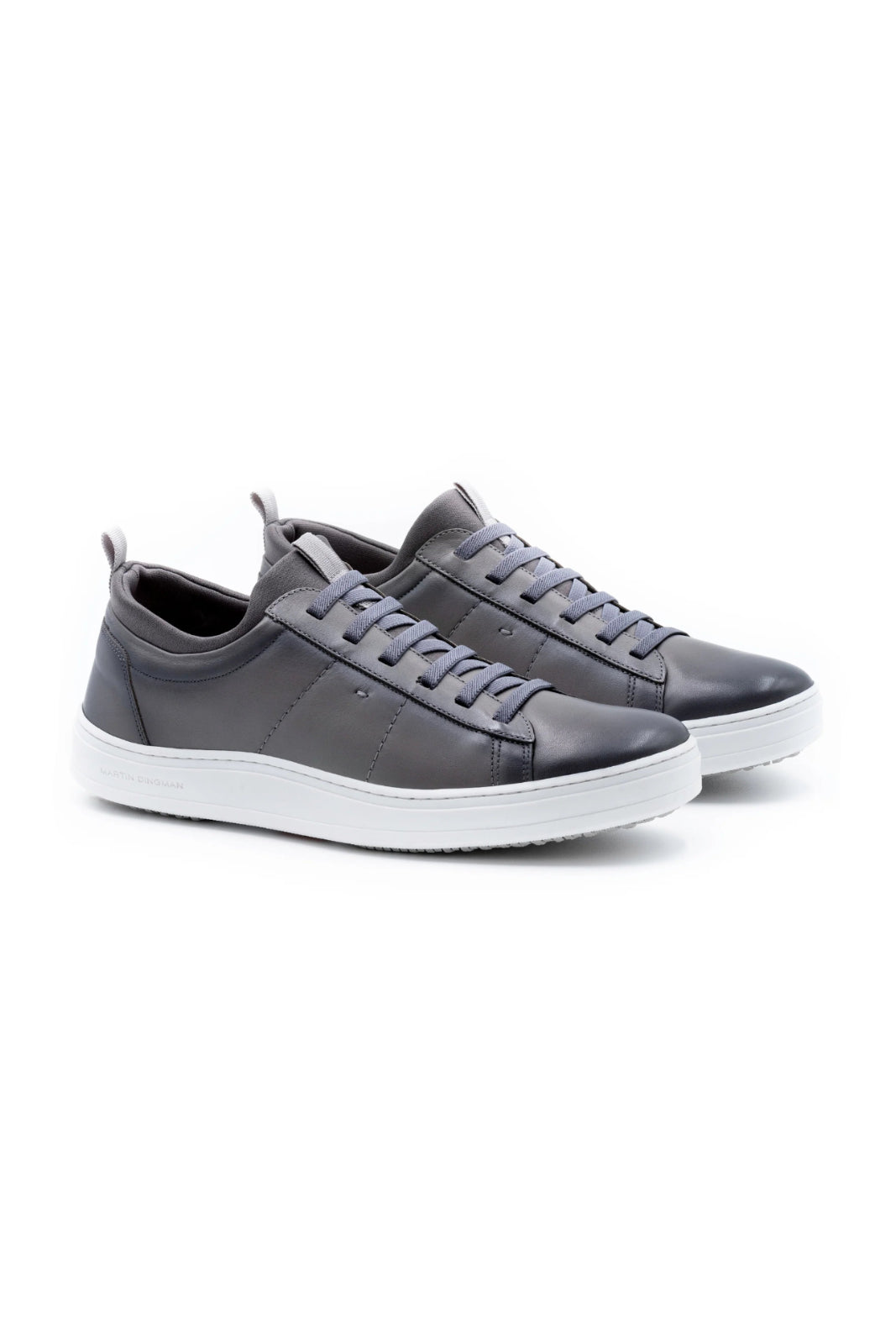 CAMERON SNEAKER - Sneakers - Novaman